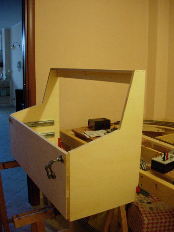 Dscn4555.jpg