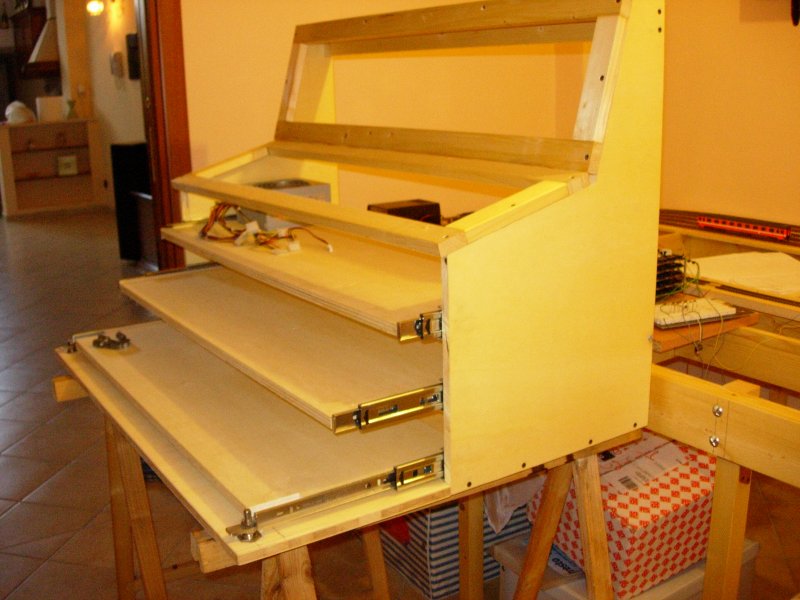 Dscn4587.jpg