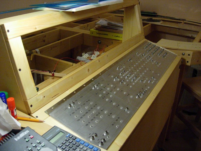 Dscn6025.jpg