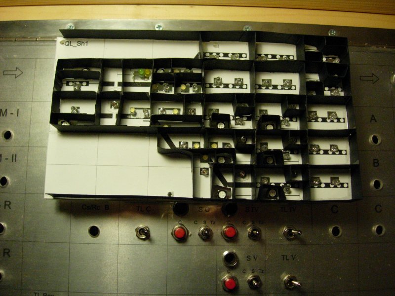 Dscn6562.jpg