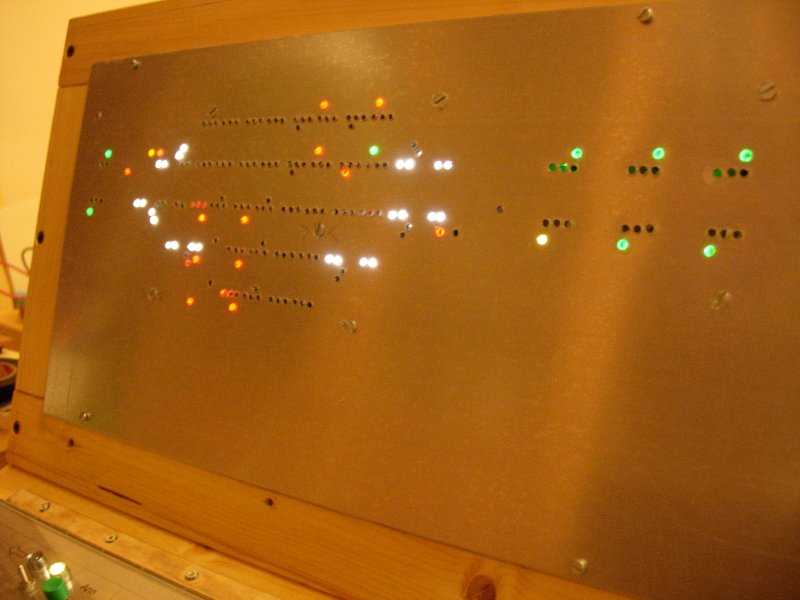 Dscn6654.jpg
