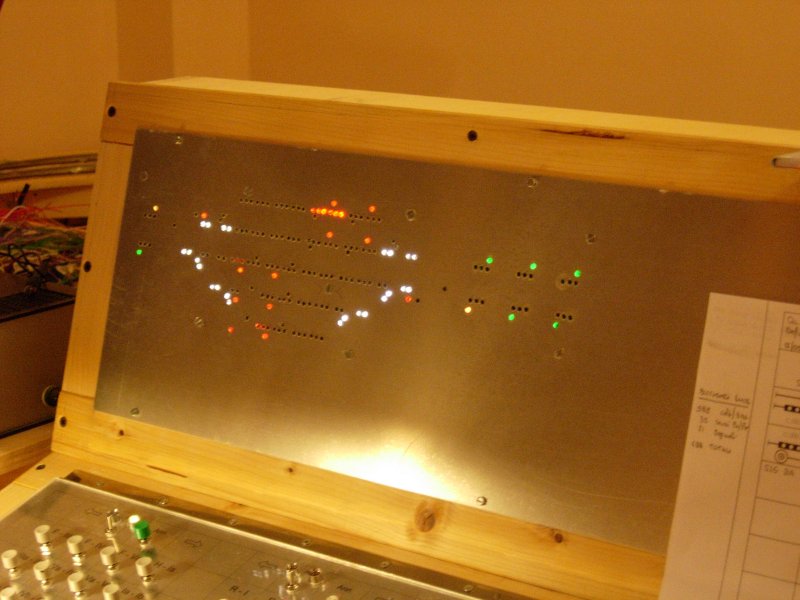 Dscn6658.jpg