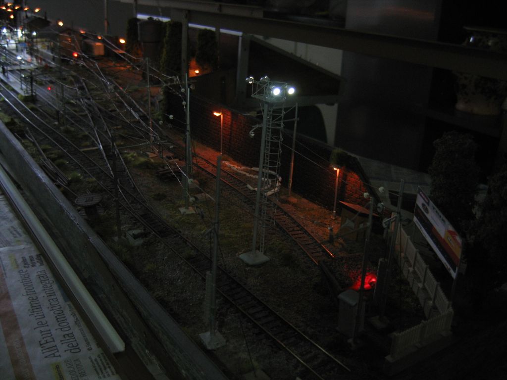 forum 6.jpg