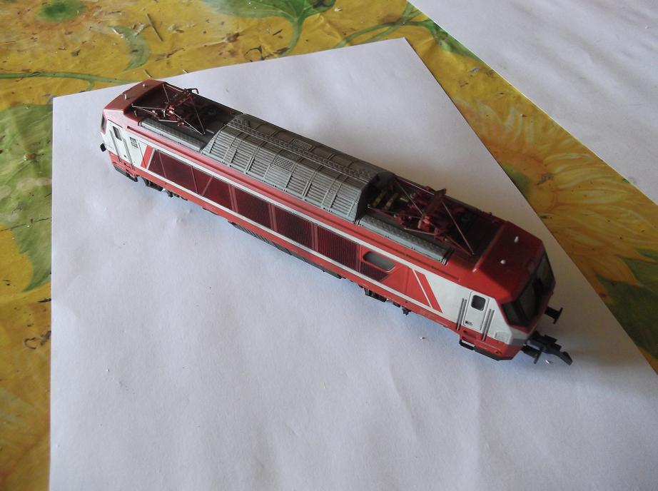DSCF3061.JPG