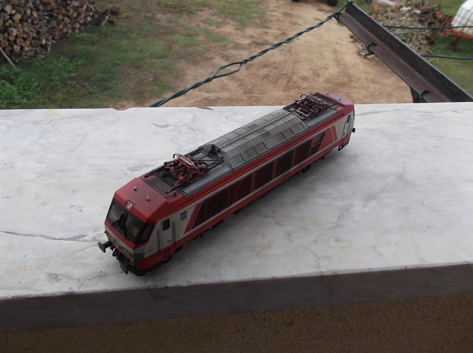 DSCF3051.JPG