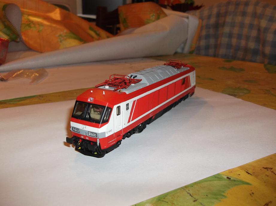 DSCF3049.JPG