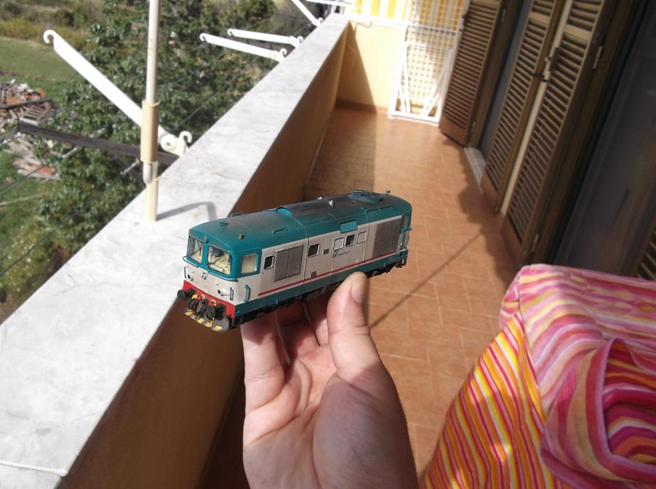 DSCF3071.JPG