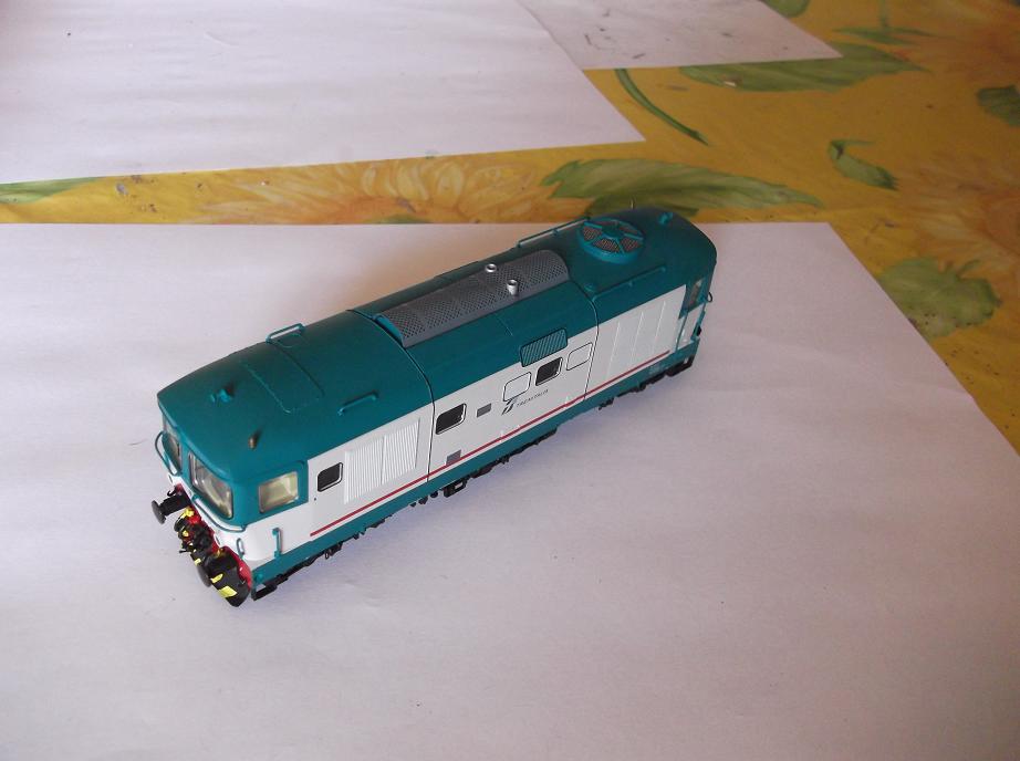 DSCF3062.JPG