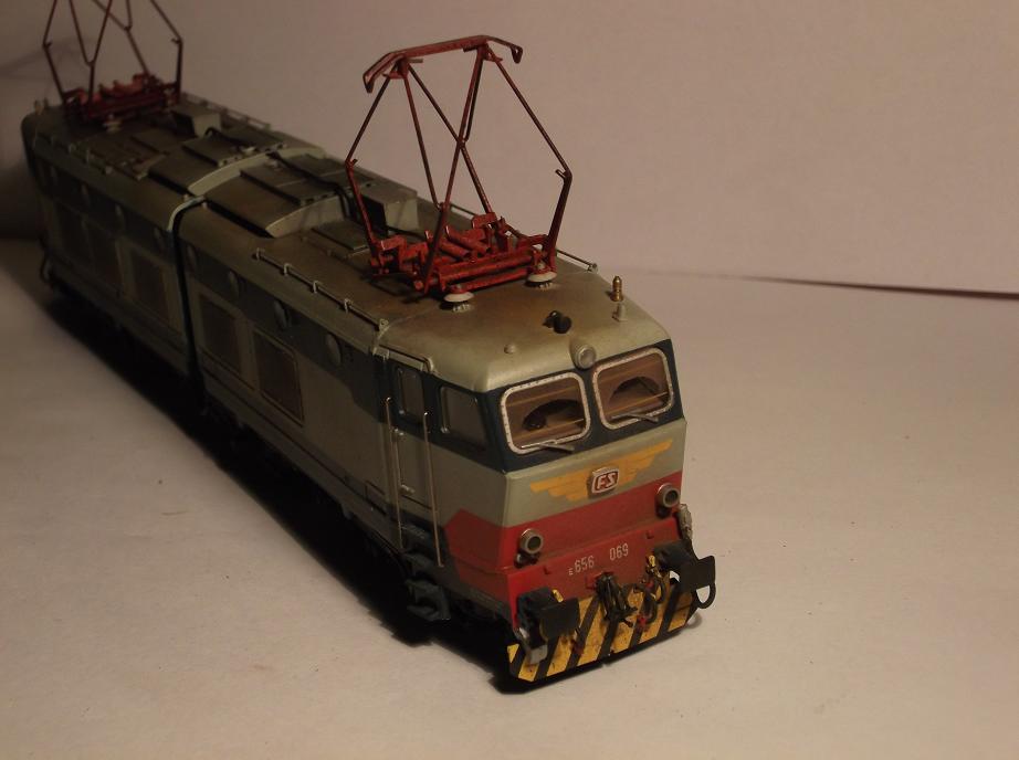 DSCF3079.JPG