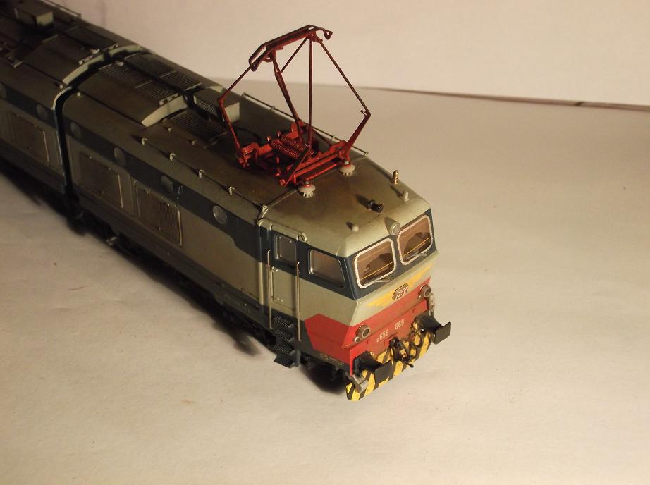 DSCF3078.JPG