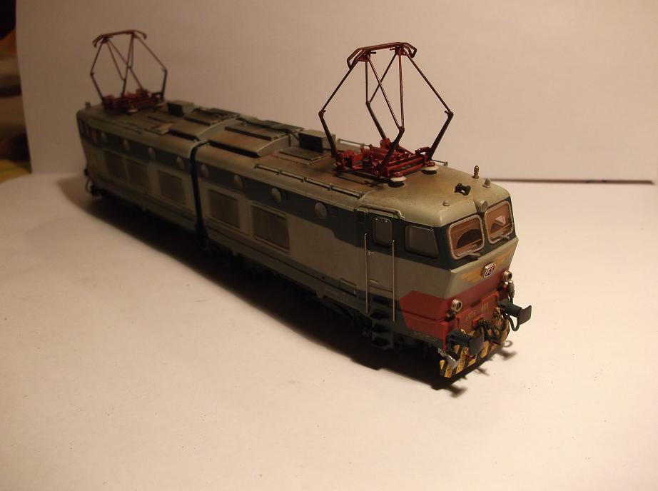 DSCF3080.JPG