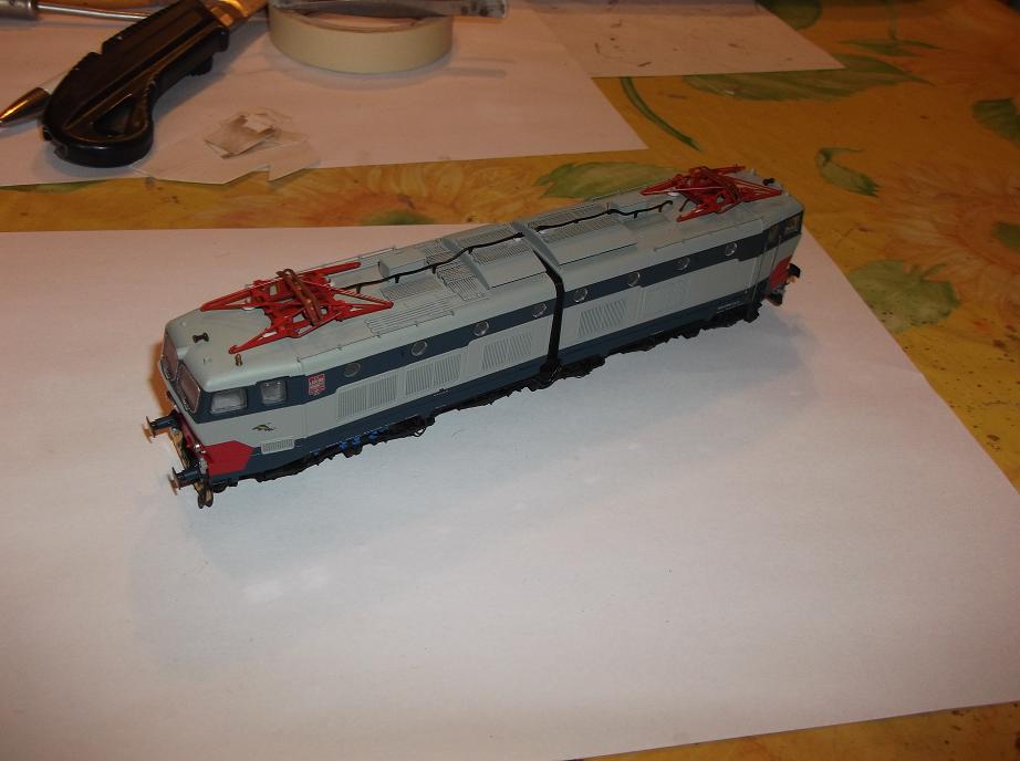 DSCF3073.JPG