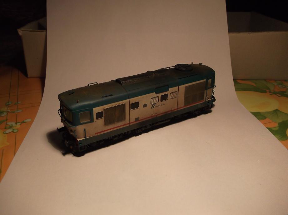DSCF3089.JPG