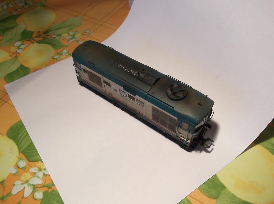 DSCF3083.JPG