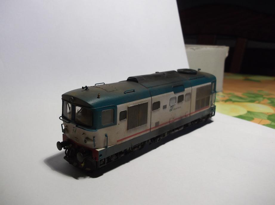 DSCF3082.JPG