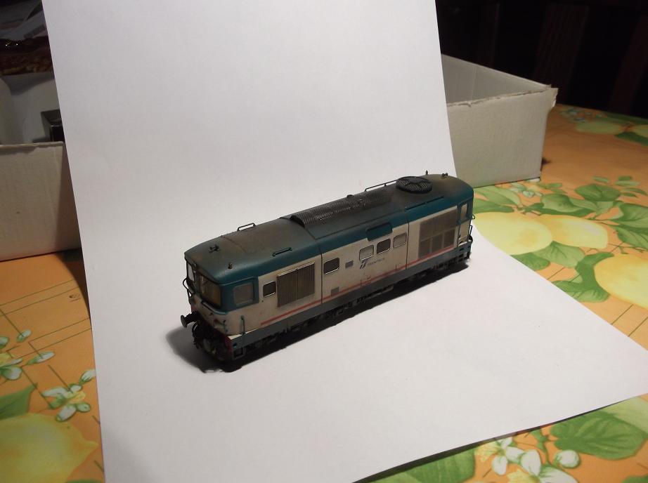 DSCF3081.JPG