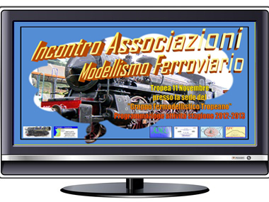 tv streaming.jpg