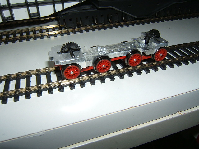 DSCF3225.JPG