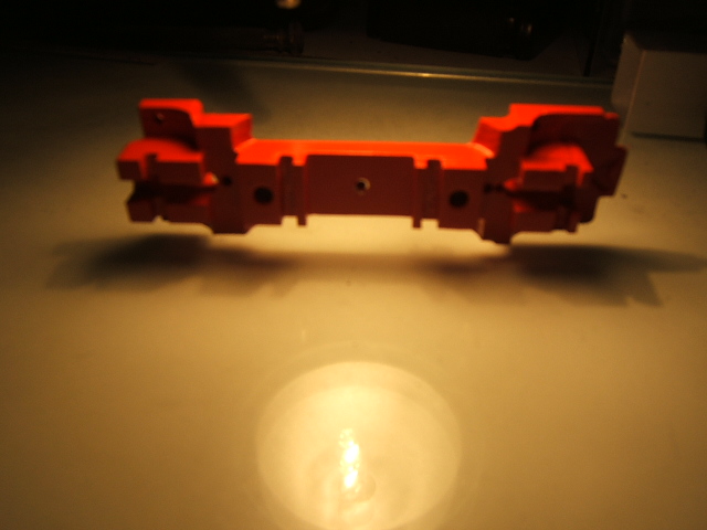 DSCF3226.JPG