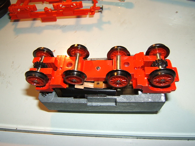 DSCF3231.JPG