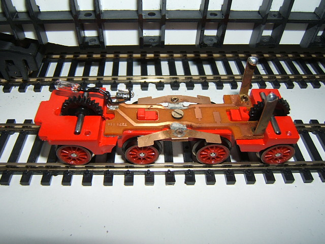 DSCF3230.JPG