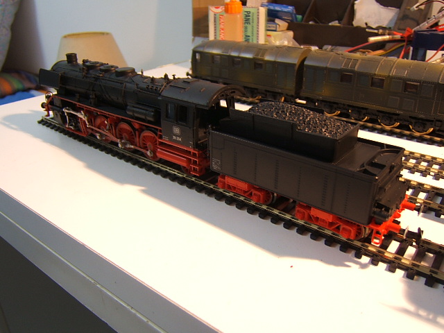 DSCF3237.JPG