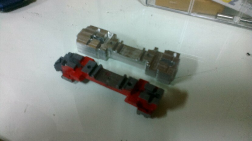 2012-11-06-0043_q1.jpg