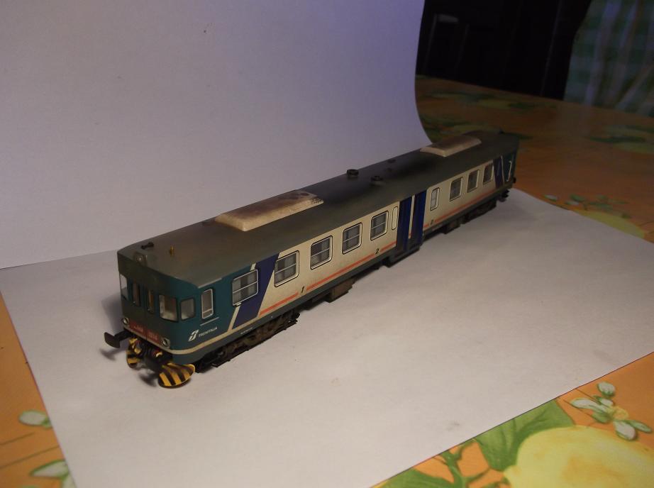 DSCF3100.JPG