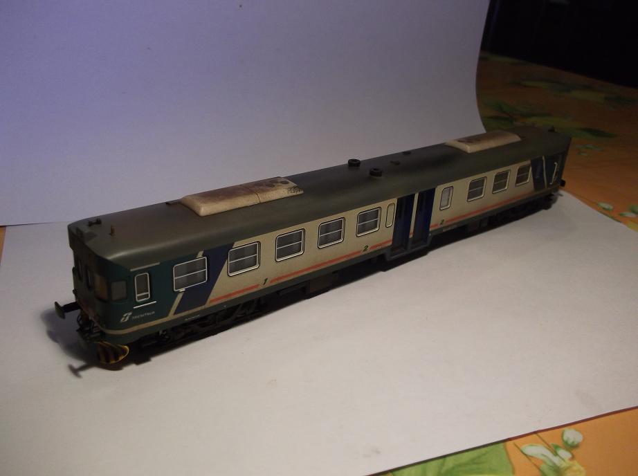 DSCF3099.JPG