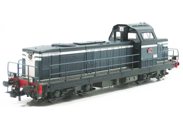 HJ2046.jpg