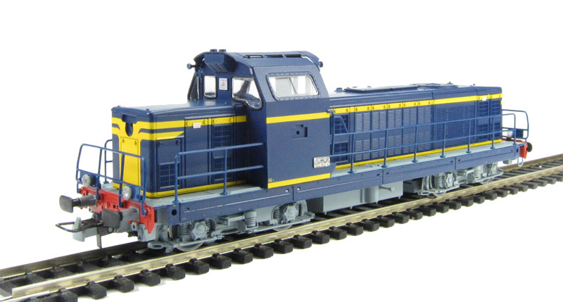 HJ2029_4.jpg