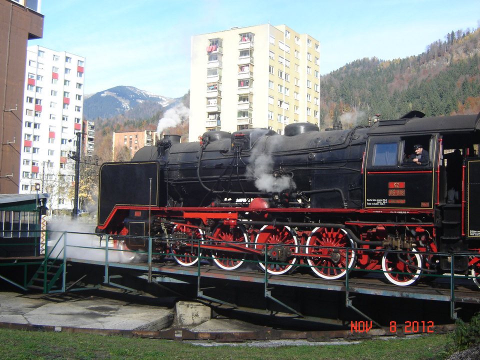 484934_4188520105960_1875899295_n.jpg