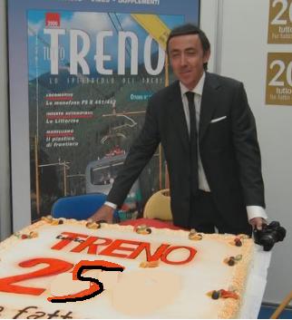 Immagine.jpg