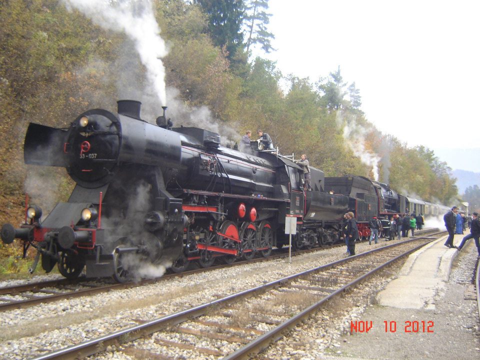 29829_4197167642143_2005195352_n.jpg