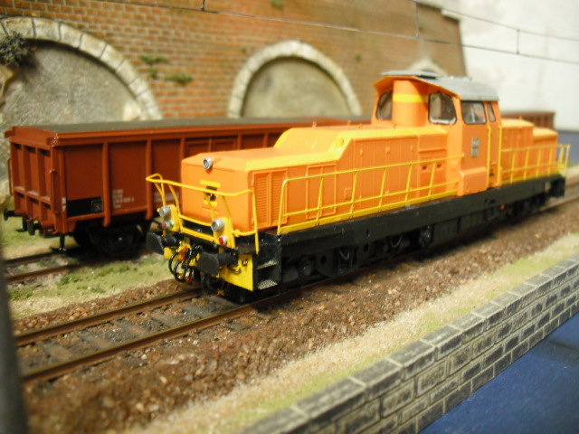 D445+D145 002.jpg