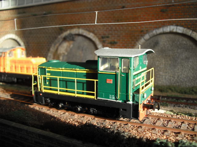 CS+Truman 021.jpg