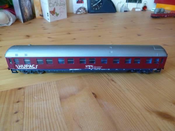 HUPAC Begleitwagen basis DB.jpg