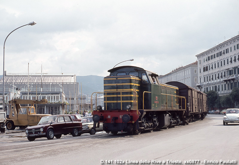 D141 1977.03.00  TS_rive2.jpg