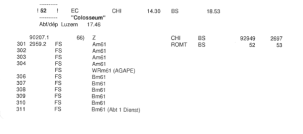 SBB EC 52 COlossoem.png