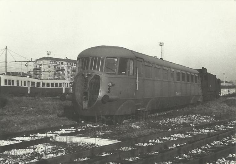 ALn442aTV.jpg