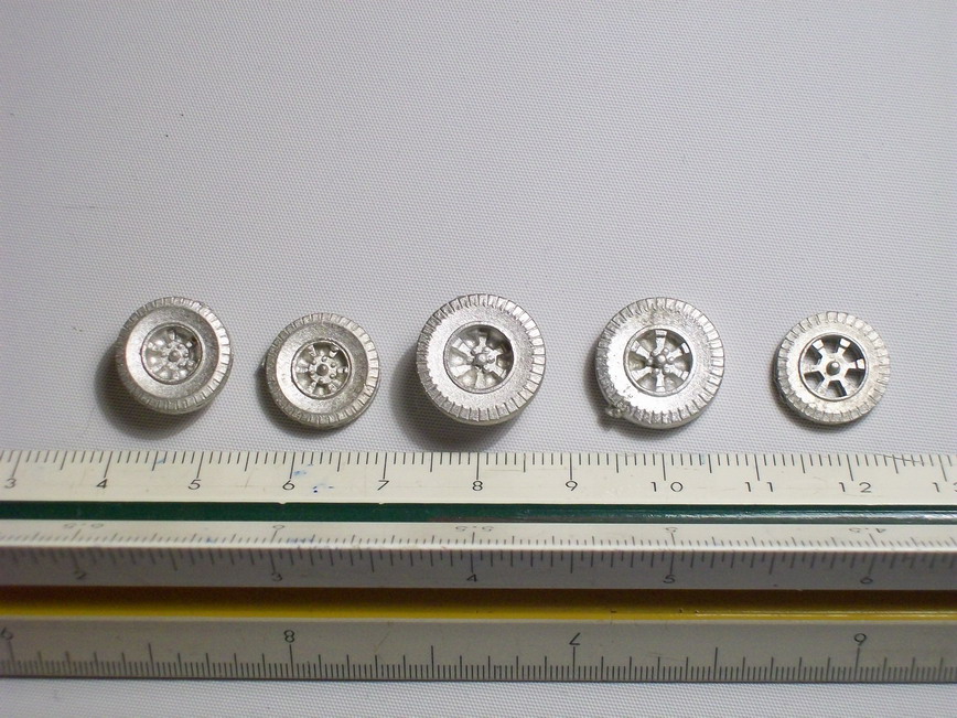 VARIE DA WALTHERS 02.jpg