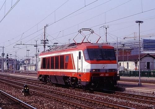 e402a.jpg