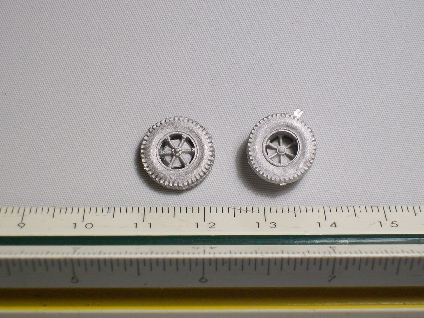 WEINERT PER KRUPP TITAN.jpg