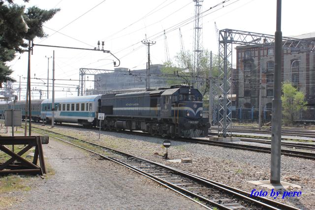 fotobypere02421.jpg