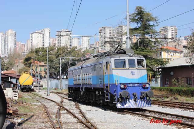 fotobypere02331.jpg