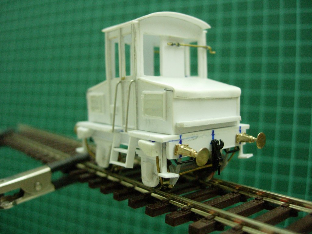 Dscn7900.jpg