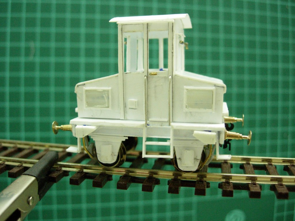 Dscn7901.jpg