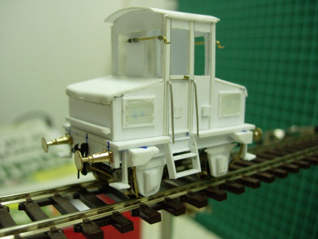 Dscn7905.jpg