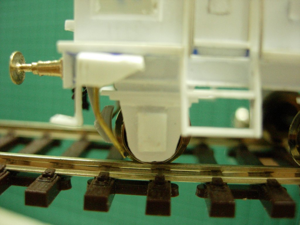 Dscn7908.jpg