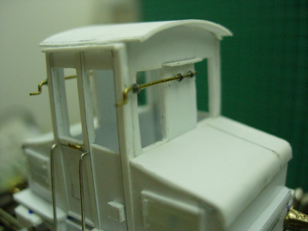 Dscn7916.jpg